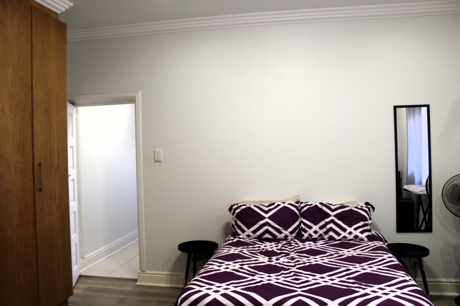 2 Bedroom Property for Sale in West Beach Eastern Cape